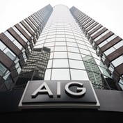 AIG Unit Adds Indexed Variable Annuity With Stretchy Loss Protection