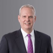 Russell Bundschuh to Succeed Thompson at M Financial