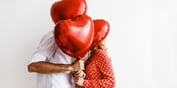 10 Valentine's Day Ideas for Busy Advisors
