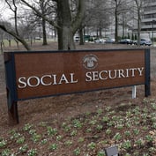 Social Security Lays Out Plan to Deal With Long Lines