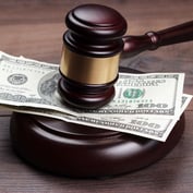 MassMutual BD Fined $250K, Ex-Broker Barred for Fraud