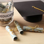 3 Tax-Smart Strategies to Help Clients Plan for College
