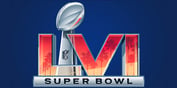 12 'Super' Stats for Super Bowl LVI