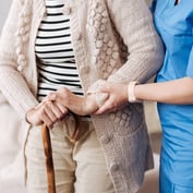 Why Women Need to Consider Long-Term Care Coverage
