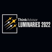 Meet the 2022 LUMINARIES Winners