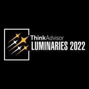 Meet the LUMINARIES Class of 2022 Finalists