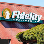 Fidelity Enhances Bond Beacon: Tech Roundup