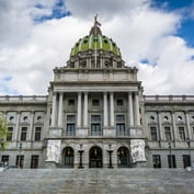 Auto-IRA Bill Advances in Pennsylvania Legislature