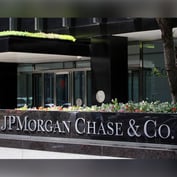 JPMorgan Behind Moves to Detain Russian Billionaire's Superyacht