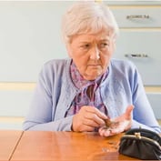Pick Up the Phone: Older Clients Want to Hear From You