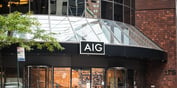 AIG Makes $150B BlackRock Deal on Way to Life & Retirement Separation