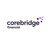 AIG Files Preliminary Prospectus for 'Corebridge' Life & Retirement IPO