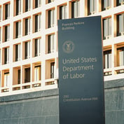 RIA Fears DOL Independent Contractor Proposal Will Hurt Business