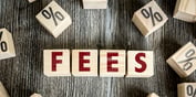 10 More Reasons You're Worth Your Fees