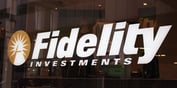 10 Top Highlights From Fidelity's 2021 Results