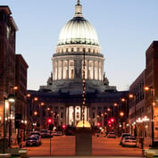 Wisconsin Could OK Annuity Suitability Update Soon