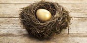 11 New Findings on How 5 Million Americans Are Saving for Retirement: Vanguard