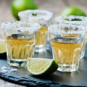 Ex-LPL Rep Who Put Clients' Funds in Tequila Company Takes Shots From FINRA