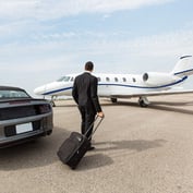 8 Keys to Meeting the Needs of Ultra-Wealthy Clients