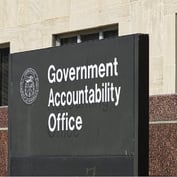 GAO Digs Into Medicare Advantage Plans' Supplemental Benefits Offerings