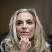 Lael Brainard Wins Senate Confirmation to Be Fed Vice Chair