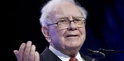 13 Ways to Invest Like Warren Buffett in a Volatile Market