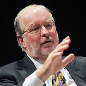 Stocks Could Fall Another 10% as Rates Rise: Dennis Gartman