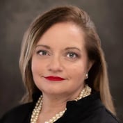 Senate Confirms Lisa Gomez to Key DOL Post