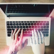 AI Chatbots Don't Understand Annuities