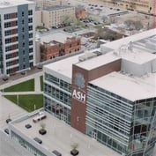 Integrity Marketing Agrees to Acquire Ash Brokerage