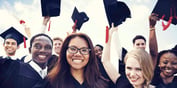 14 Best Value Public Colleges: Princeton Review, 2022