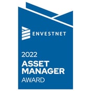 Meet the 2022 Asset Managers of the Year
