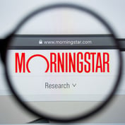 Morningstar CEO: Advisors Can Use Personalization to Reach Young Investors