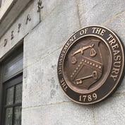 Anti-Money Laundering Rule for Advisors May Be Revived: SEC Roundup