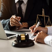 Time to Boost Protection for Your Lawyer Clients?