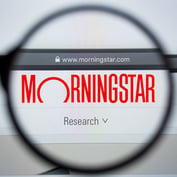 Morningstar Launches Direct Indexing Investment Offering