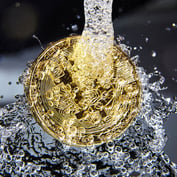Bitcoin Rout Hits ‘Darkest’ Phase With Entire Market Underwater
