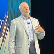 Ric Edelman: Crypto Needs ‘Adult Supervision’