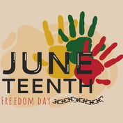 Juneteenth, a Day for Celebration and Frustration