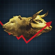 U.S. Stock Market 'Deep Into Undervalued Territory:' Morningstar