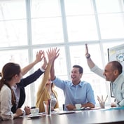 10 Traits of Successful Advisory Teams