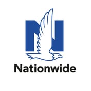 Nationwide to Cut Long-Term Care Rider Prices
