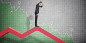 10 Good, Cheap Stocks to Buy in a Recession: Morningstar