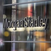 Morgan Stanley Sued by Ex-Broker Over Arb Award