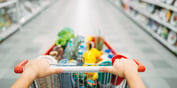 17 Grocery Shopping Tips That Apply to Investing