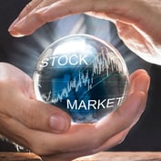 12 Asset Class Return Predictions for 2023 and Beyond