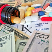 Inflation Reduction Act Provision to Cap Medicare Drug Plan Increases at 6%