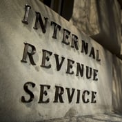 IRS Posts LTCI Issuer Rehabilitation Letter Ruling