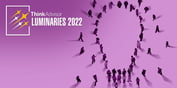 LUMINARIES 2022 Finalists: Diversity, Equity & Inclusion — Firms