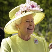 9 Lessons Advisors Can Learn From Queen Elizabeth II